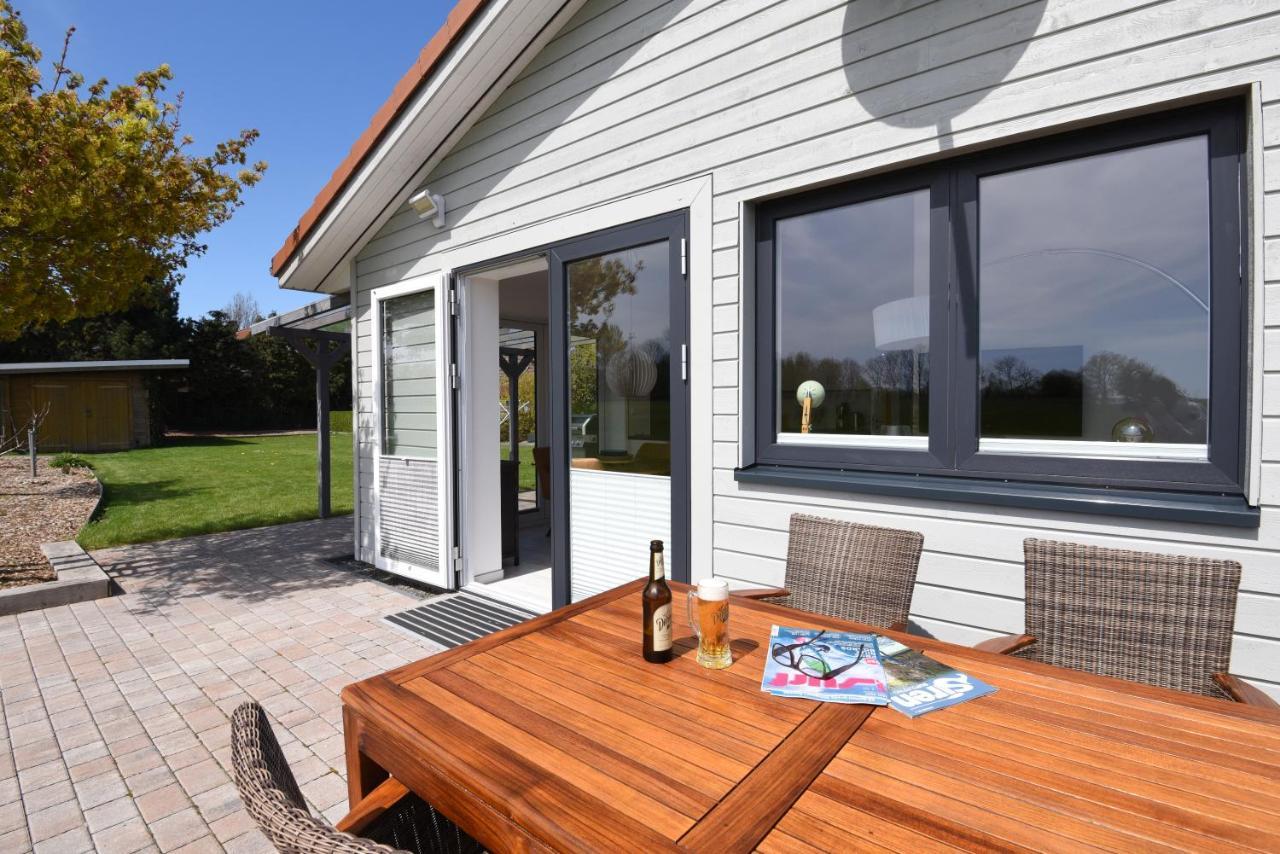 5 Der Familie Weber * Fehmarn
