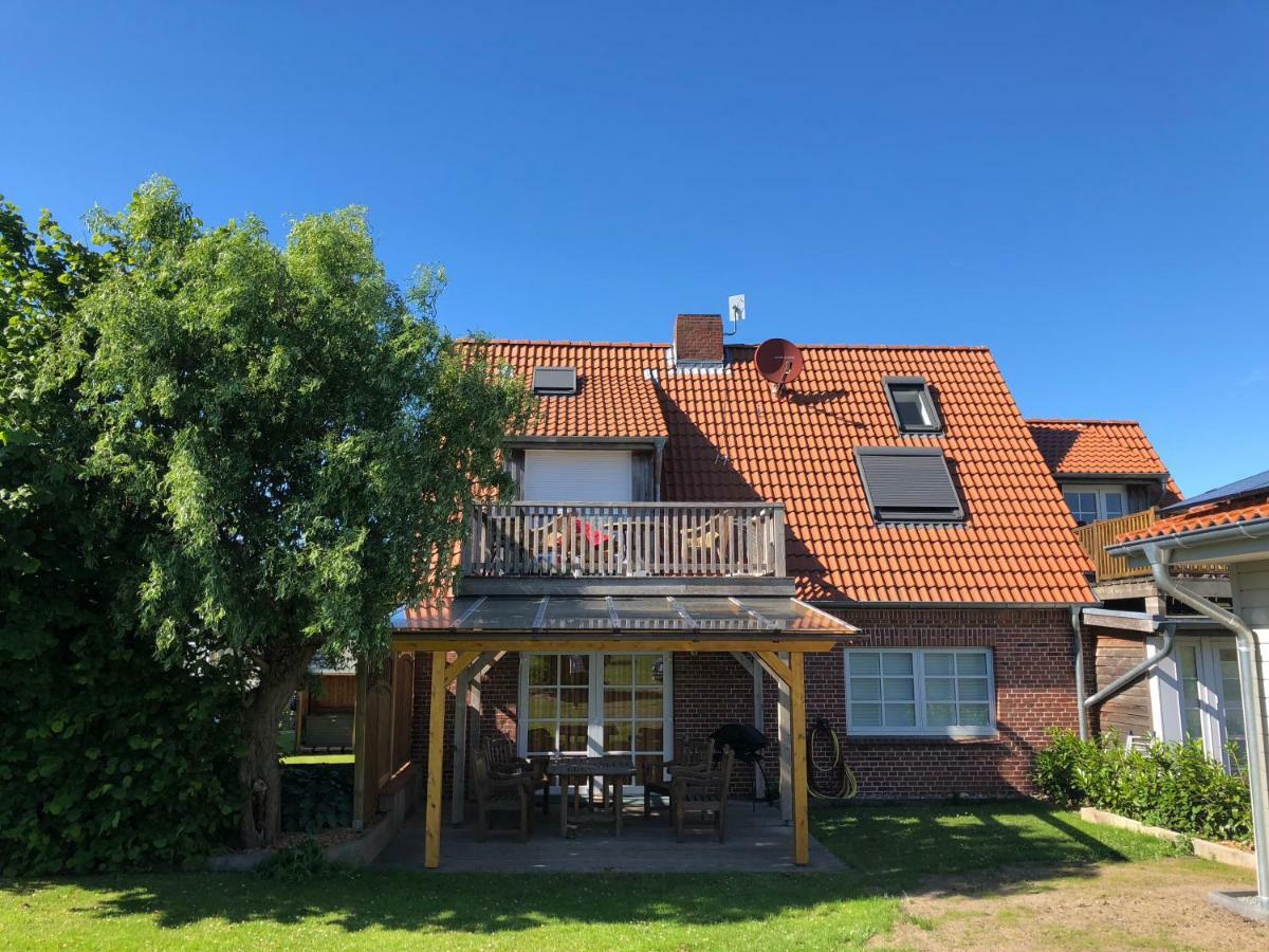 5 Der Familie Weber Apartment