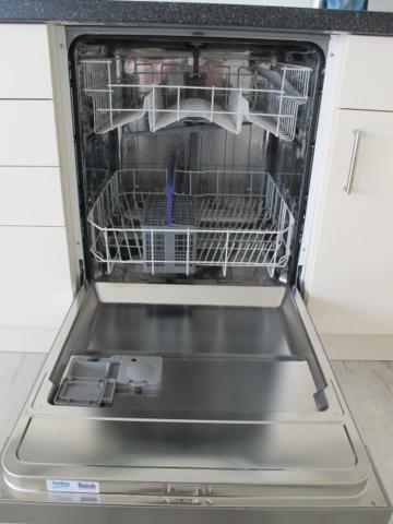 5 Der Familie Weber